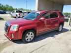 2014 GMC Terrain