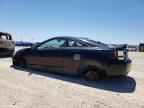 2002 TOYOTA Celica
