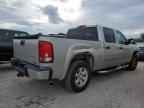 2019 GMC Sierra