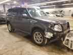 2009 MERCURY Mariner