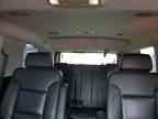 2015 CHEVROLET Tahoe