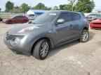 2013 NISSAN Juke