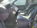 2006 TOYOTA SIENNA