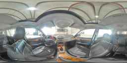 2009 MERCEDES-BENZ E-Class