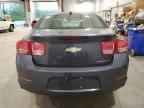 2013 CHEVROLET MALIBU