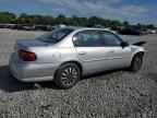 2002 CHEVROLET MALIBU