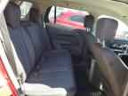 2014 GMC Terrain