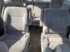 2006 TOYOTA SIENNA