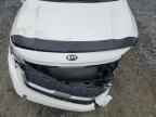 2021 KIA SELTOS