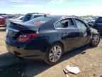 2016 BUICK Regal