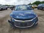 2019 CHEVROLET MALIBU