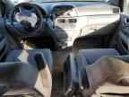 2010 HONDA ODYSSEY
