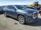 2020 GMC ACADIA