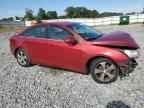 2011 CHEVROLET CRUZE
