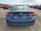 2019 CHEVROLET MALIBU