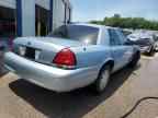 2005 FORD Crown Victoria