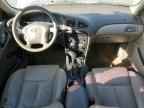 2002 OLDSMOBILE Alero