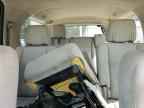 2008 FORD Expedition