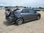 2012 TOYOTA Coroilla