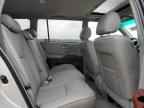 2004 TOYOTA HIGHLANDER