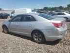 2013 CHEVROLET MALIBU