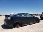 2002 TOYOTA Celica