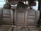 2008 HONDA PILOT