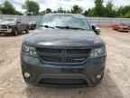 2013 DODGE JOURNEY