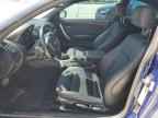 2010 BMW 1 Series