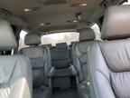 2010 HONDA ODYSSEY