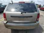 2005 JEEP Grand Cherokee