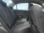 2010 KIA RIO