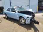 2005 FORD Crown Victoria