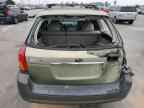 2005 SUBARU Legacy