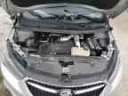 2022 BUICK ENCORE