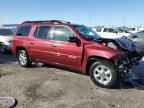 2005 GMC Envoy