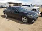 2011 INFINITI G37