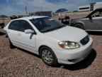 2003 TOYOTA COROLLA