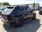 2006 LAND ROVER RANGE ROVER