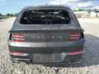 2024 GENESIS GV80