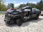 2008 FORD F-250