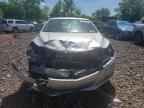 2013 CHEVROLET MALIBU