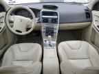 2010 VOLVO XC60