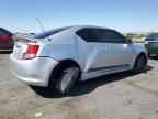 2012 SCION TC
