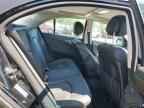 2008 MERCEDES-BENZ E-Class