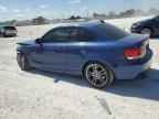 2010 BMW 1 Series