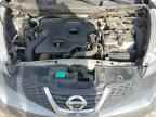 2013 NISSAN Juke