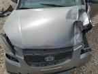 2010 KIA RIO