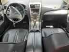 2011 LINCOLN MKX
