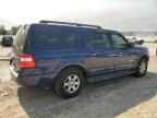 2008 FORD Expedition